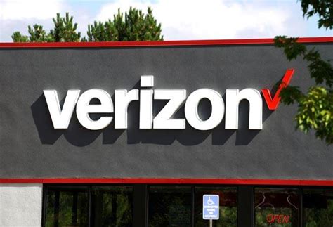 Verizon Data Services India lets go of 14% of its employees - BusinessToday