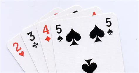 Image result for Card Game