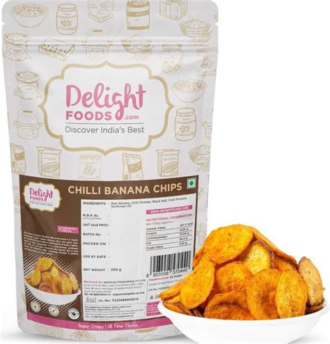 Chips: Buy Chips Online at Best Prices In India | Flipkart.com