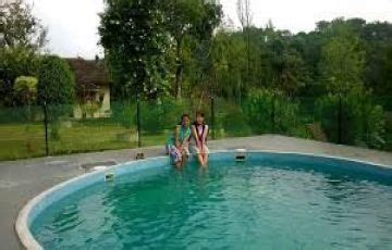 Amazing 8 Days Jaipur to Kerala Weekend Getaways Tour Package | Kerala ...