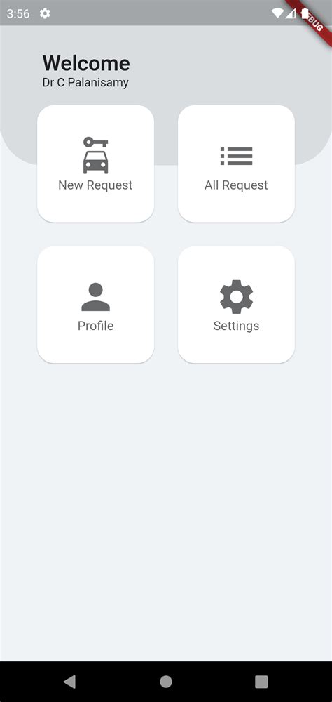 Mobile & Web App Development
