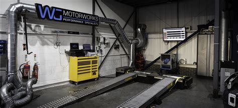 Main Line Dyno Dynamics Software 的图像结果