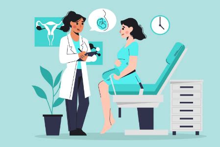 Jayanthi Hospital - Expert Healthcare in Kanjiramkulam ...
