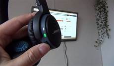 casque pour tv sans fil les 5 meilleurs casques audio sans fil pour tv pas cher casque pour tv sans fil les 5 meilleurs casques audio sans fil pour tv pas cher