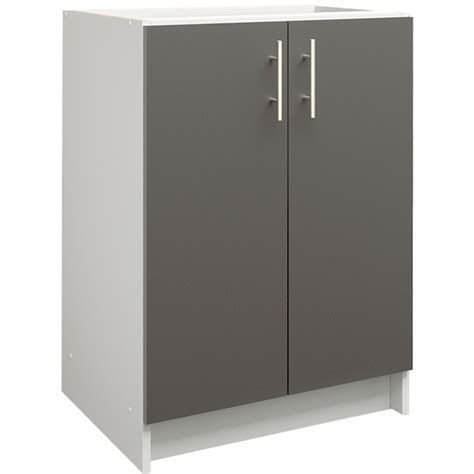 Image result for 400W Base Unit Kitchen