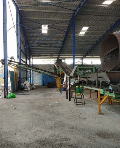 Image result for Municipal Solid Waste Separation