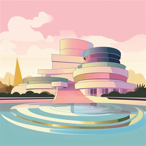 41+ White Collar Job Examples (Salary + Path) - Practical Psychology