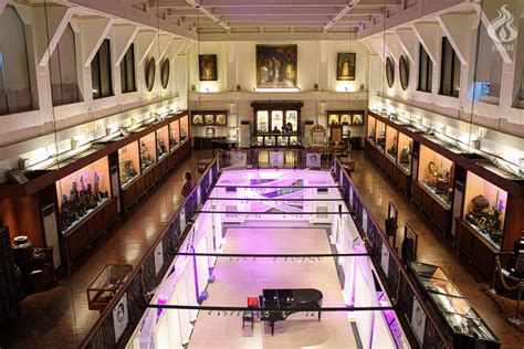 Museum 的图像结果