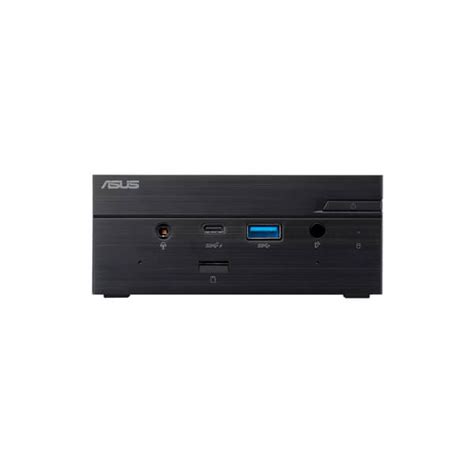 Shop Asus PN62-BB5241MV Barebone Mini PC from Mdcomputers.in for the ...