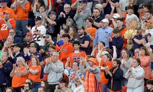 Syracuse men’s lacrosse announces 2026 home opponents - syracuse.com