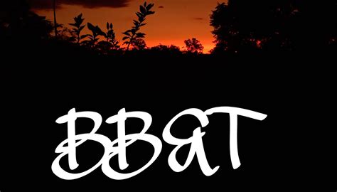 Image result for CWC Love