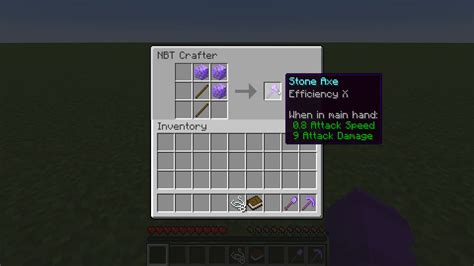 Image result for Minecraft NBT Tutorial