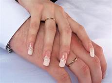 Wedding Finger by Wedding Ring Finger Why The Third Finger Unique Wedding Finger