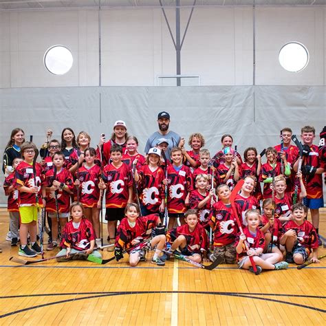 YMCA Rapid City (@ymcaofrapidcity) • Instagram photos and videos