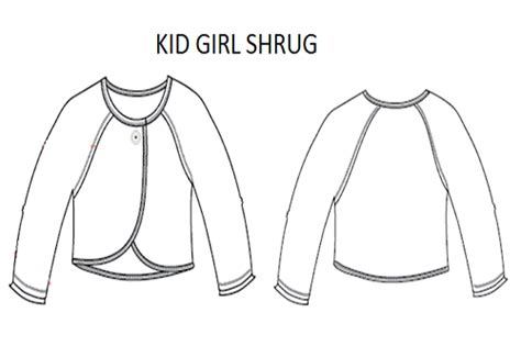 JAYACHITHRA GROUP | JAYACHITHRA GARMENTS