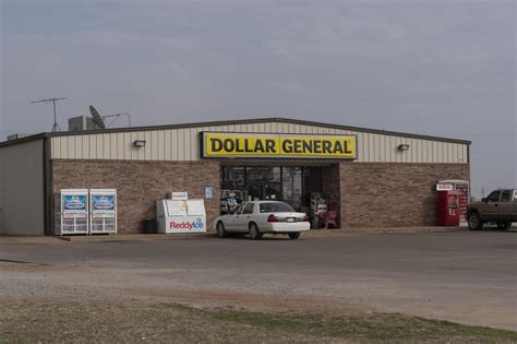 Dollar General Williamson Georgia at Mackenzie Boehm blog