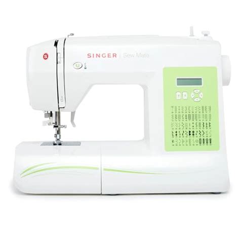 Image result for Sewing Machine Singer