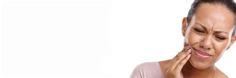 Recovery for Tooth Extraction 的图像结果