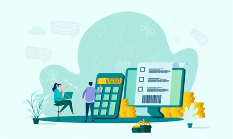 Image result for Calculate Project Variance Project Time