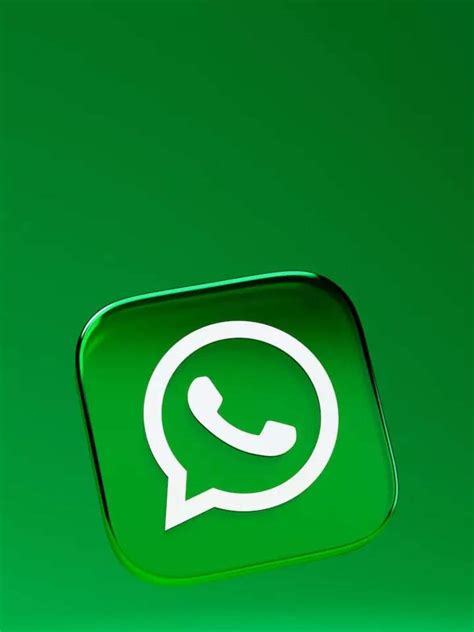 How to hide your WhatsApp details from unsaved numbers | Gadgets Now