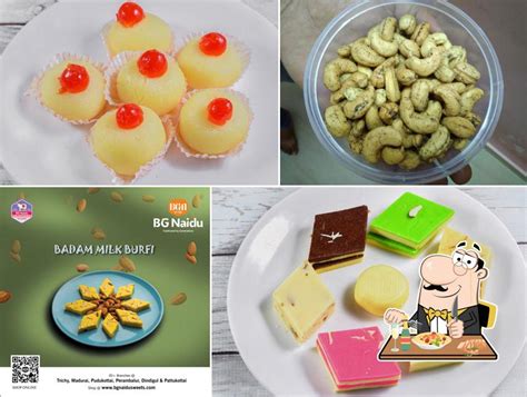 Top 10 restaurants in Tiruchirappalli, november 2025 - Restaurant Guru