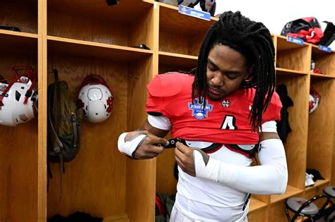 SUNY Cortland football team wins Division III championship - syracuse.com