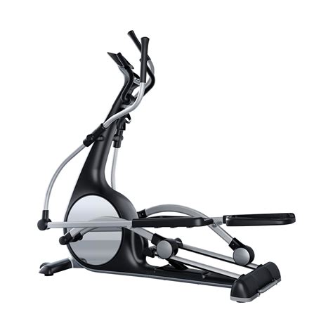 Professional Elliptical Machine 的图像结果