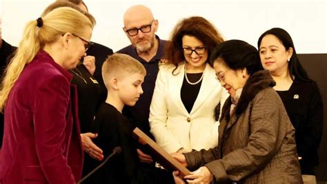 Image result for Bpip Internship Program