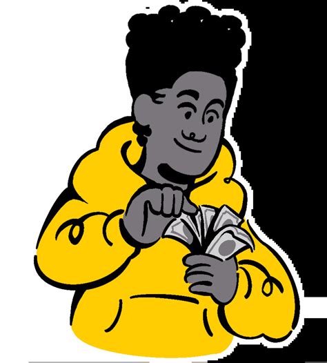 Image result for PTCB Math Tips