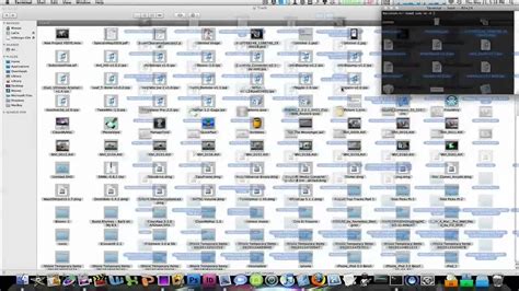 Image result for Erase Files