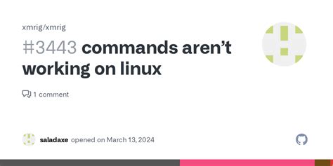 Command Line Xmrig 的图像结果