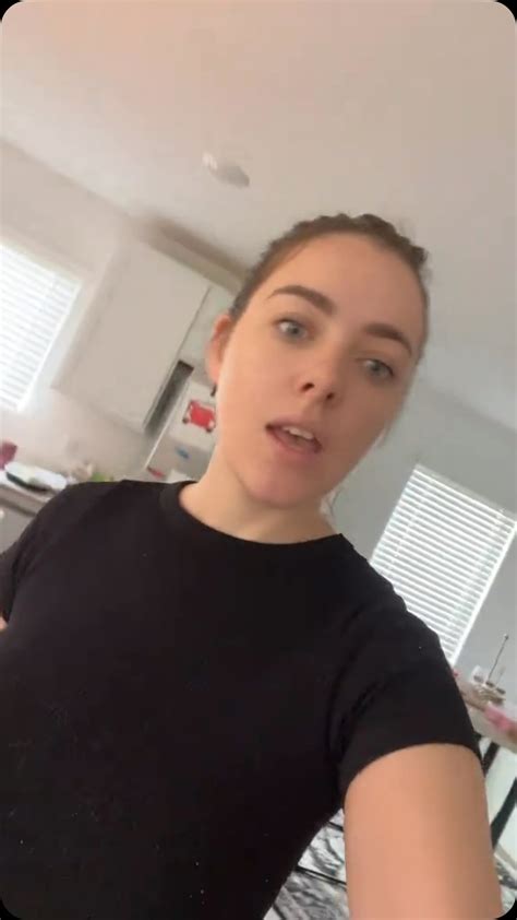 Katherine Parker | #katherineono | Instagram