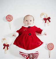 Image result for Easter Baby Outfits