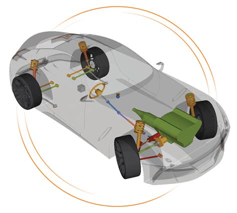Image result for Python Mechanical Simulation