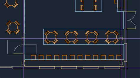 Image result for Creating Text in AutoCAD