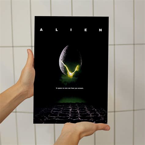 Image result for Alien Decor
