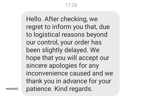 Image result for Facebook Tracking Number