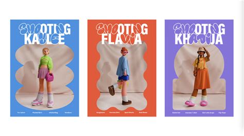 Graphic Design Models 的图像结果