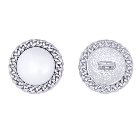 Image result for Shank Button