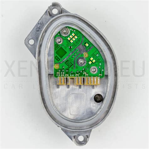 Image result for 792187 Replacement LED Module Clear