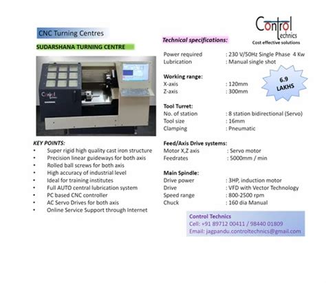 Mini Milling Machine 的图像结果