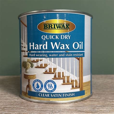 Floor Polish | Floor Wax | Floor Oil - Antiques World