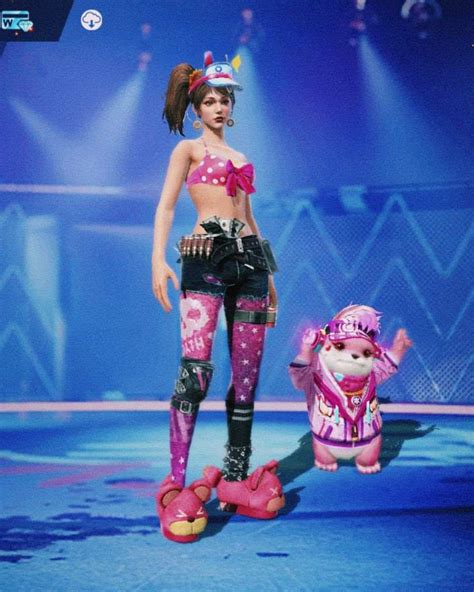 Rezultat imagine pentru iExplorer Code Free