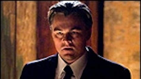 Image result for New Inception