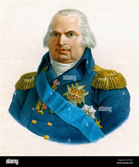 Louis Xviii Of France Louis XVIII, / Roi De France Et De Navarre. (IFF
