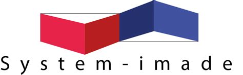 SYSTEM-IMADE | Soluciones de Inteligencia Artificial para Empresas