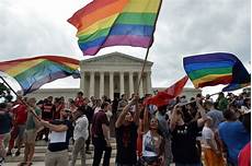 supreme court decision marriage how marriage changes the housing market supreme court decision marriage how marriage changes the housing market