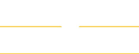 Online ETSU Academic Calendar