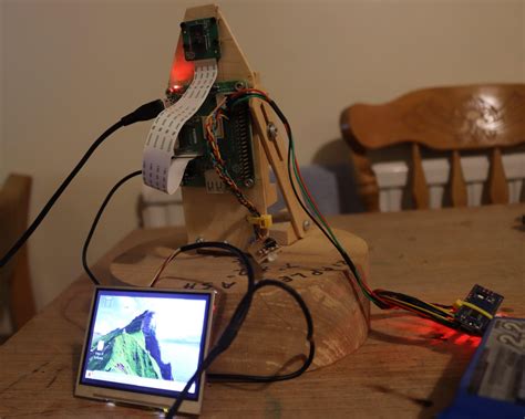 Raspberry Growing Time-Lapse 的图像结果