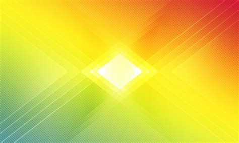 Abstract Technology Wallpaper 的图像结果